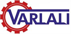 Metalúrgica Varlali Ltda.