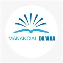 Igreja Evangélica Manancial da Vida