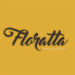 Floratta SM - Casa de Festas e Eventos