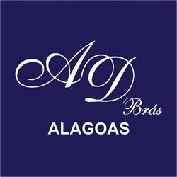 AD Brás Alagoas