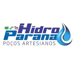 Hidroparaná Poços Artesianos - Especialista em Poços para Irrigação