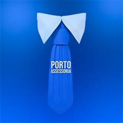 Porto Assessoria - REDUÇÃO de Juros Abusivos (RJ)