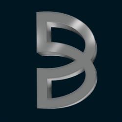 BM Imobiliária