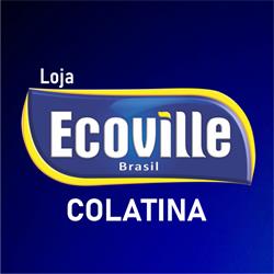 Ecoville Colatina
