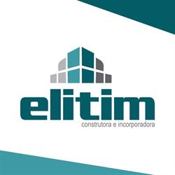 Elitim