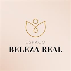 Espaço Beleza Real - Salão de beleza