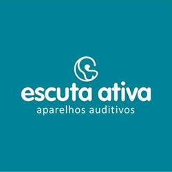 Escuta Ativa Aparelhos Auditivos