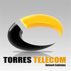 Torres Telecom
