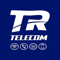 TR Telecom