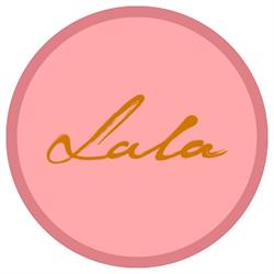 Lala Loja
