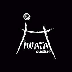 Iwata Sushi Pouso Alegre
