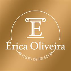 Érica Oliveira Studio de Beleza