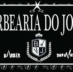 Barbearia Do Jorge