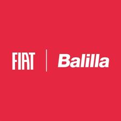 Fiat Balilla