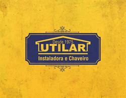 Utilar