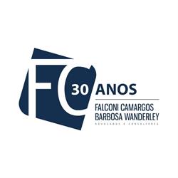 Falconi Camargos e Barbosa Wanderley Advogados e Consultores