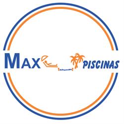 MAX Piscinas