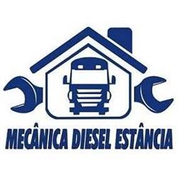 Mecânica Diesel Estância
