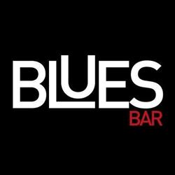 Blues Bar MS