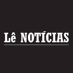 Lê Notícias