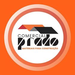 Comercial Prado