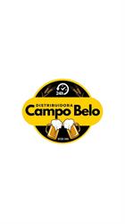 Distribuidora Campo Belo