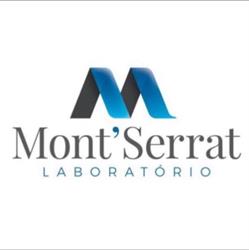Laboratório Mont' Serrat Análises Clínicas