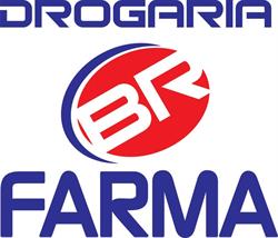 Drogaria BR Farma