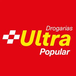 Drogaria Ultra popular