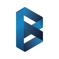 Grupo Buzatto's