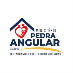 Min. Pedra Angular