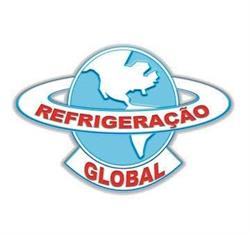 Global Refrigeração