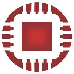 Doctor Computer Oficial
