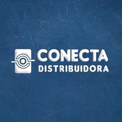 Conecta Distribuidora