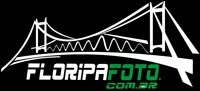 Floripa Foto