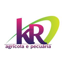 KR Agrícola e Pecuária