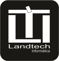 Landtech Informática