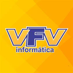 VFV Informática