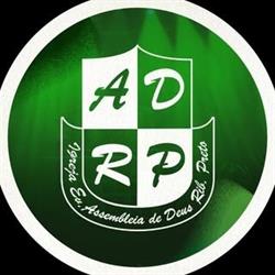 Assembleia De Deus Ieaderp