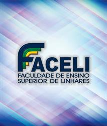 Faceli - Faculdade de Ensino Superior de Linhares