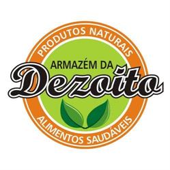 Armazém da Dezoito