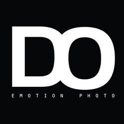 Dalmo Ouriques - Emotion Photo
