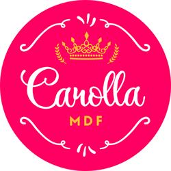 Carolla MDF