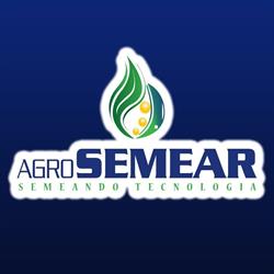 AGRO SEMEAR COMÉRCIO DE PRODUTOS AGRÍCOLAS LTDA