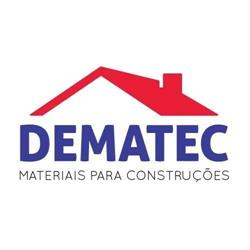 Dematec Materiais para Construções