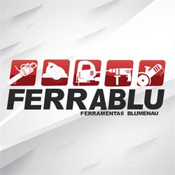 Ferrablu Ferramentas Blumenau