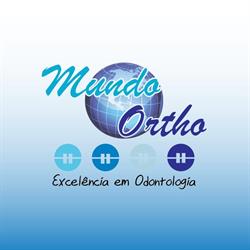 Clínica Mundo Ortho - Excelência em Odontologia