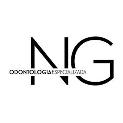 NG Odontologia Especializada