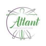 Atlant Estética