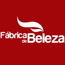 Fábrica de Beleza Cotia